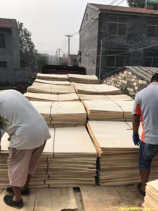 板的詳細(xì)介紹