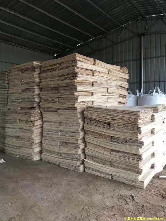 板的詳細(xì)介紹