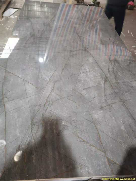 的詳細(xì)介紹