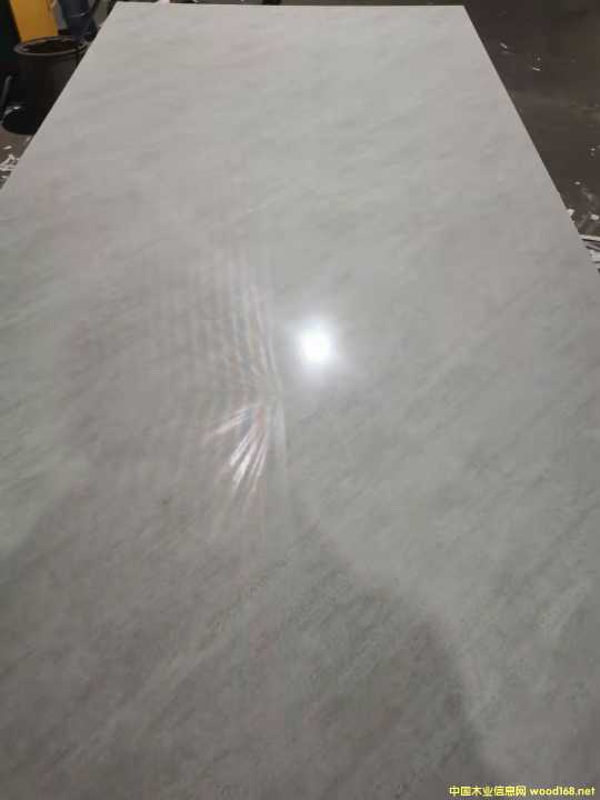 的詳細(xì)介紹