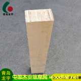 ����ľ��|���b���|ľ�����l(f��)Ҏ(gu��)���Rȫ���ה��ѿɶ��ʹ��