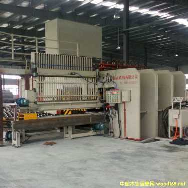 �Pʽ�ؽMľ���a(ch��n)�O(sh��)��