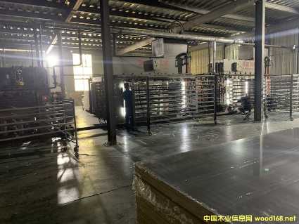 �߹�΢����