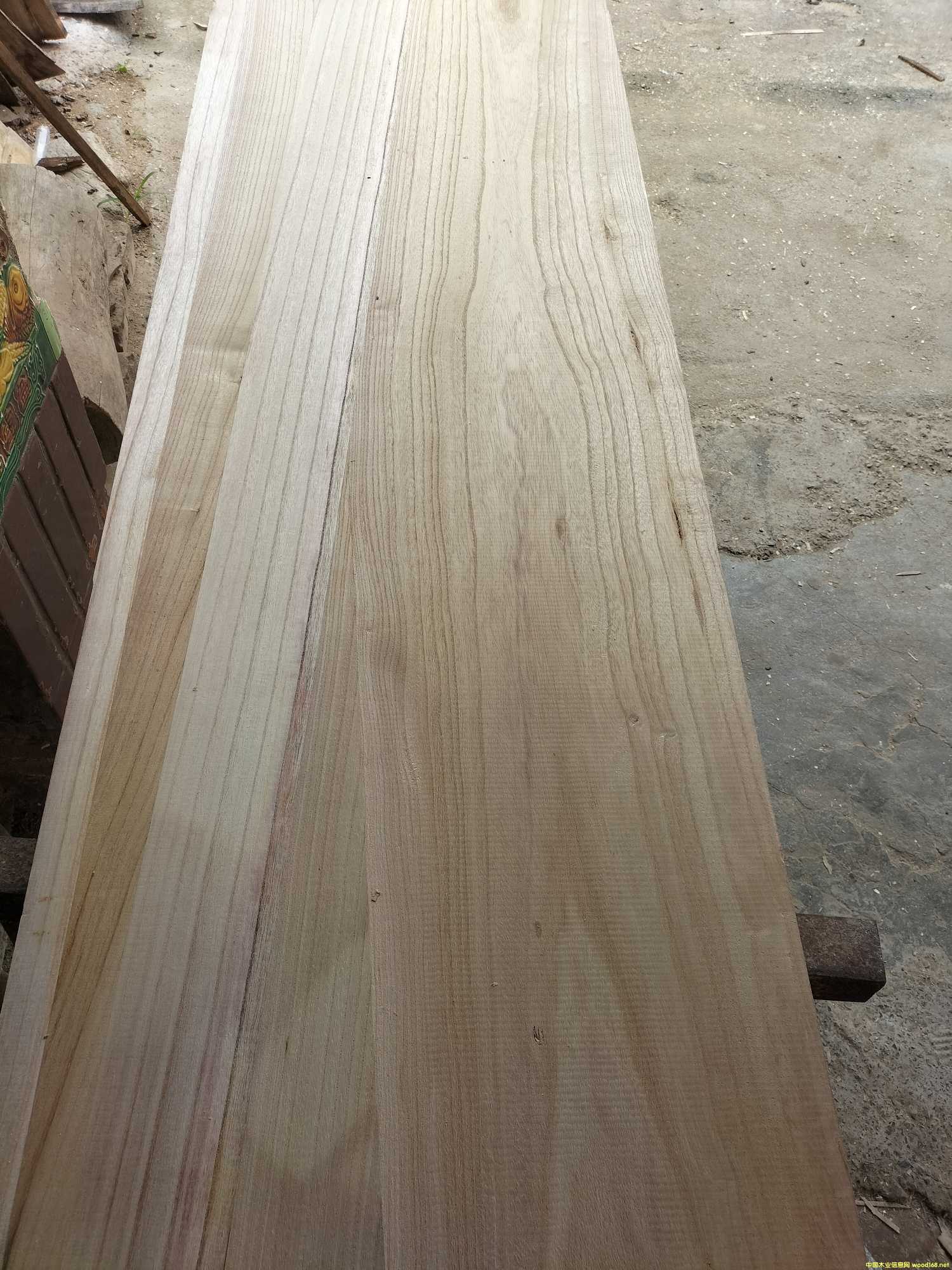 ͩľ�T(m��n)���