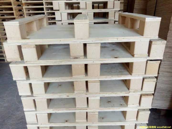 ľ�бP��Ԕ����B