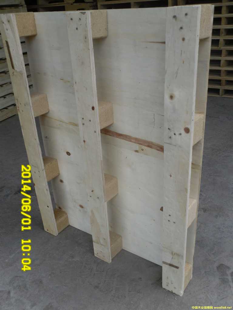 ľ�бP��Ԕ����B