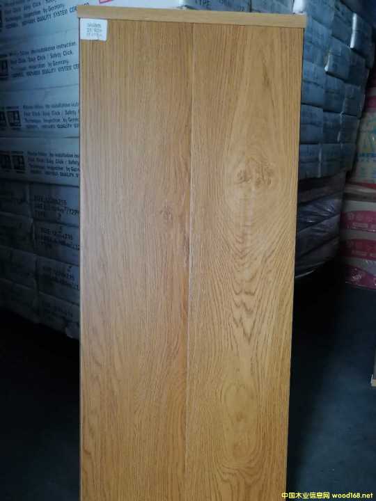 ��ץ�yľ�ذ�