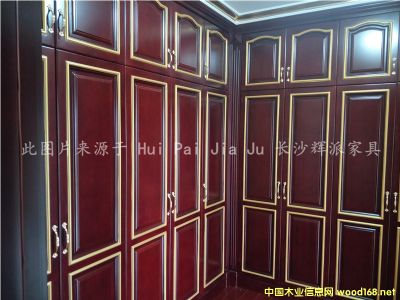 �L(zh��ng)ɳ��(sh��)ľ�ҾߏS������Č�(sh��)�ϡ���(sh��)ľ�Ҿ߶��ƹ��S 