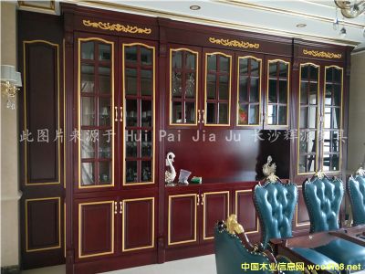 �Lɳԭľ�ҾߏS���������r����ԭľ�Ҿ߶��ƏS�� 