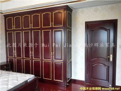 �L(zh��ng)ɳԭľ�Ҿ߶����\(ch��ng)�Ž�(j��ng)�I(y��ng)��ԭľ�Ҿ߶���Ʒ��