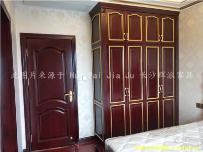  �L(zh��ng)ɳԭľ�ҾߏS���Ƶ��Ŵ���ԭľ�Ҿ߶��ƏS��