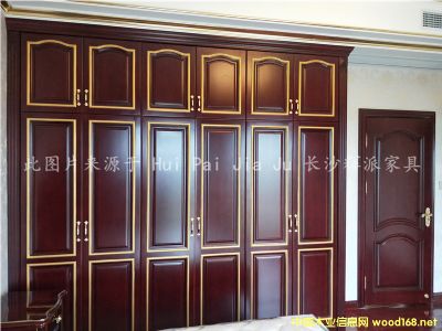 �L(zh��ng)ɳ��(sh��)ľ�ҾߏS�����ԃr(ji��)�ȸ�����(sh��)ľ�Ҿ߶��ƾW(w��ng)վ 