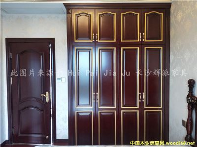 �L(zh��ng)ɳ��(sh��)ľ�ҾߏS���ƶ�����������(sh��)ľ�Ҿ߶��ƹ��S