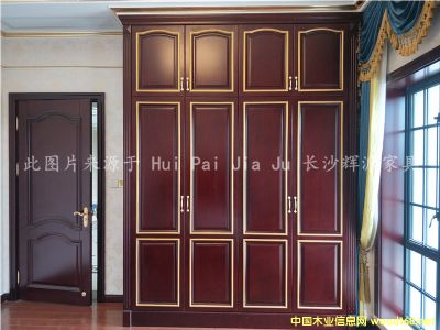 �Lɳ��ľ�Ҿ߶����������^����ľ�Ҿ߶��ƈDƬ 