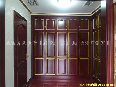 �L(zh��ng)ɳ��(sh��)ľ�Ҿ߶��ƃ�(y��u)�Ȯa(ch��n)Ʒ����(sh��)ľ�Ҿ߶����Ԓ