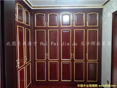 �Lɳԭľ�Ҿ߶��ƌ���������ԭľ�Ҿ߶��ƃr��