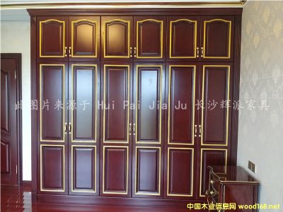 ��ľ�ҾߏS��ַ