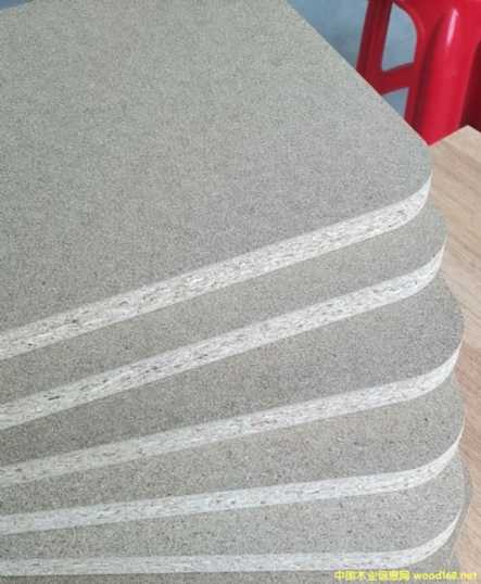 E1��(j��)���|(zh��)�ٻ���