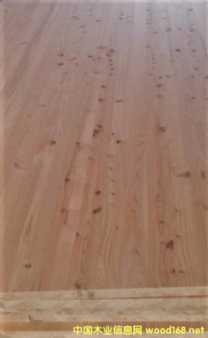 �ձ��uľֱƴ���Ԕ��(x��)��B