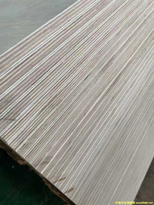 ���ӻ���