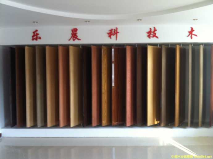 ��(l��)���Ƽ�ľ��Ԕ��(x��)��B