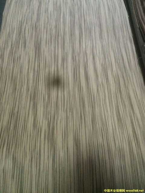 �����Ƽ�ľ���R114S