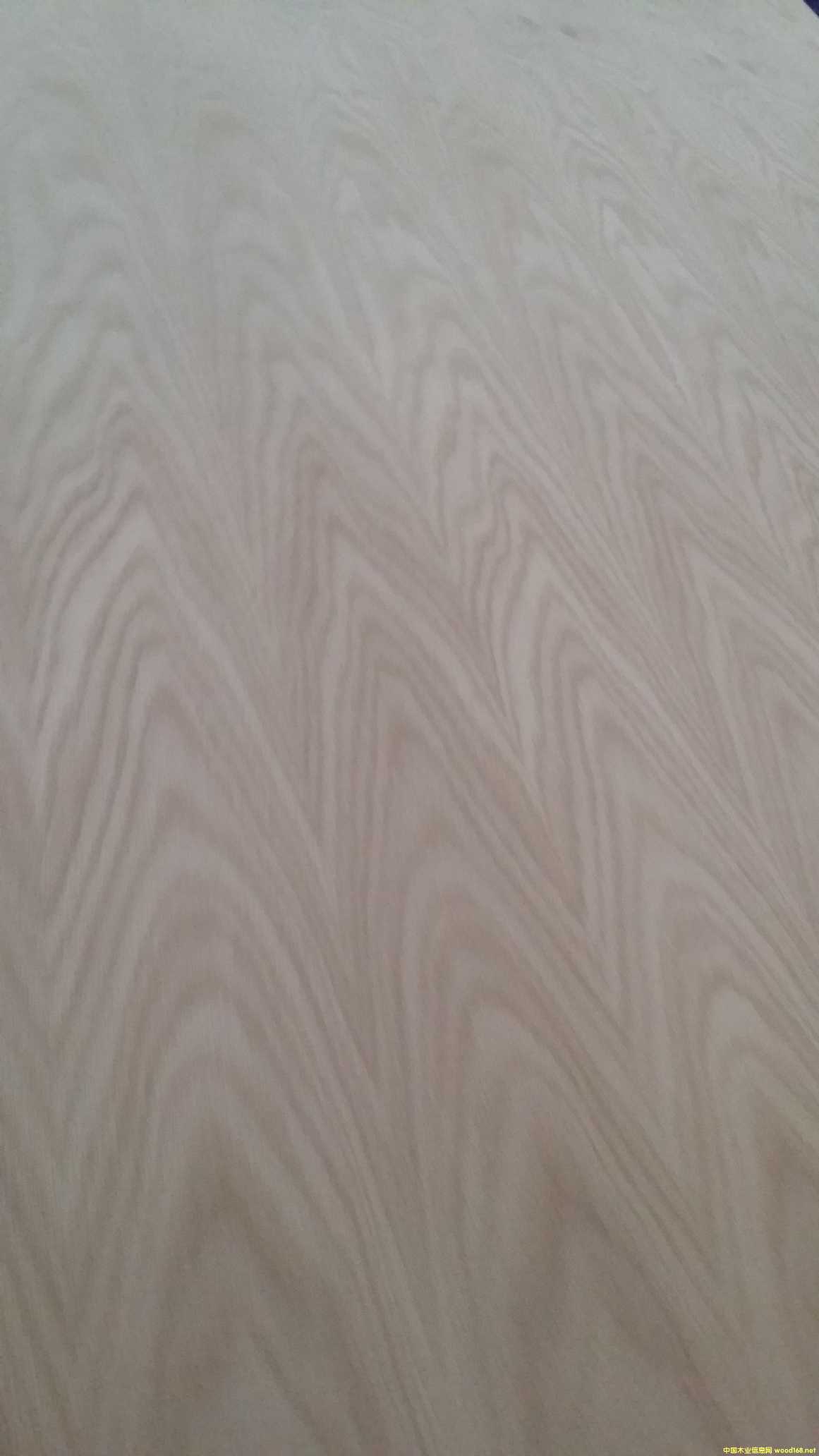 ��Ϟ?z��i)��z�ϰ�