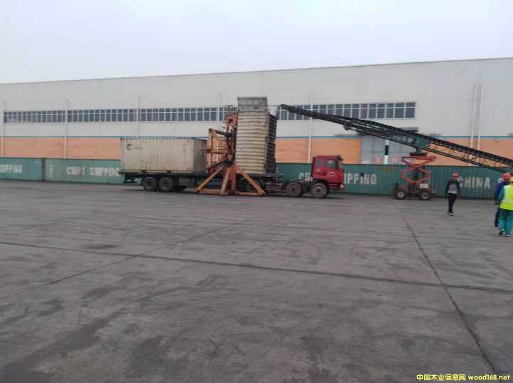 ɢ�ļ��I(y��)��(w��)��Ԕ��(x��)��B