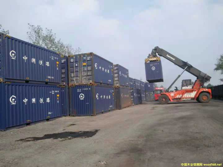 �F·�l(f��)�\(y��n)��Ԕ��(x��)��B