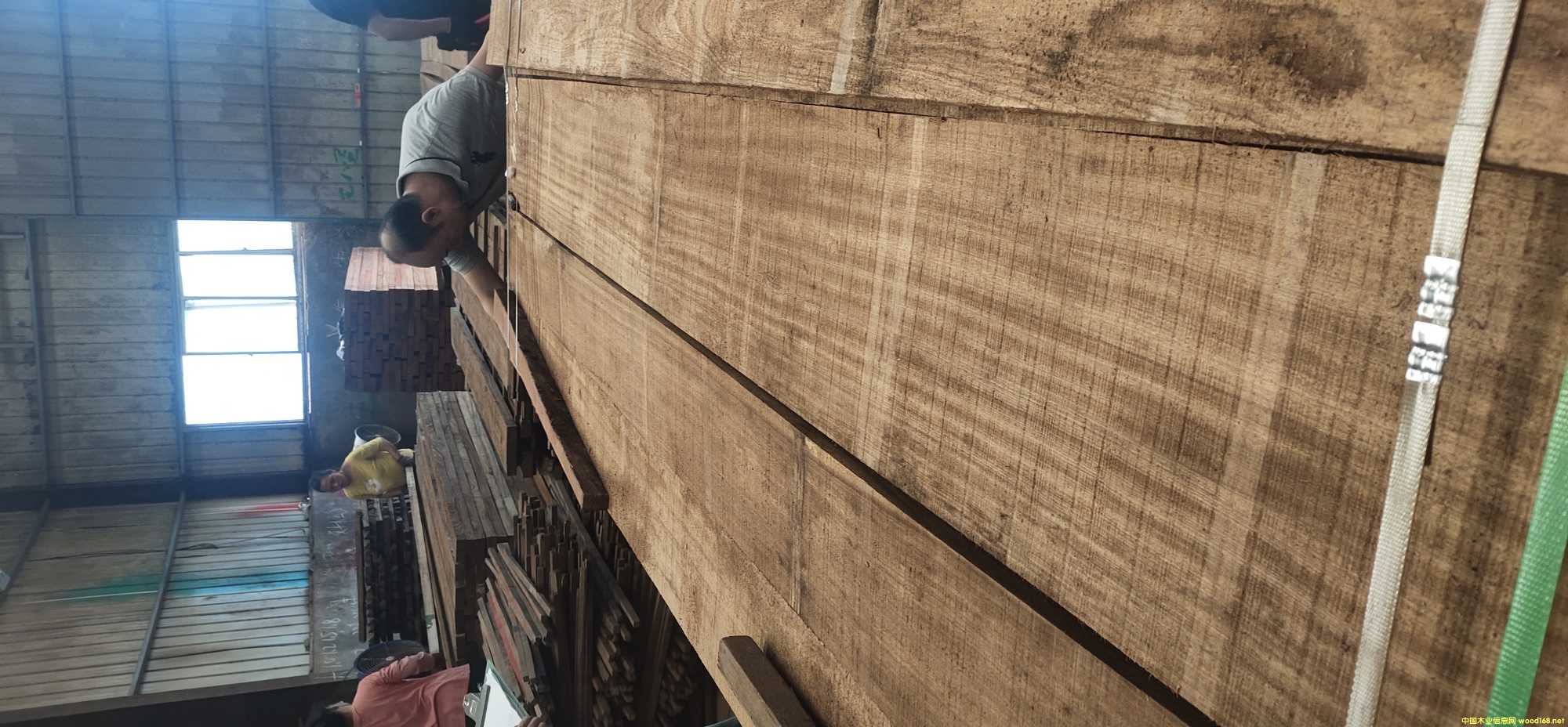 �W��(bi��o)������С���R��Ԕ��(x��)��B