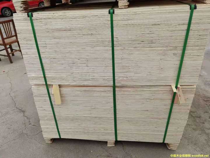 �n��(gu��)�Ј�(ch��ng)����LVL�ӷe�� �Tо��