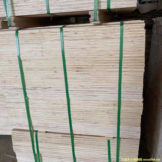 �бP���a(ch��n)�������U�fģ��LVL��Ѭ�����l LVL�ӷe��ľ����Ԕ����B