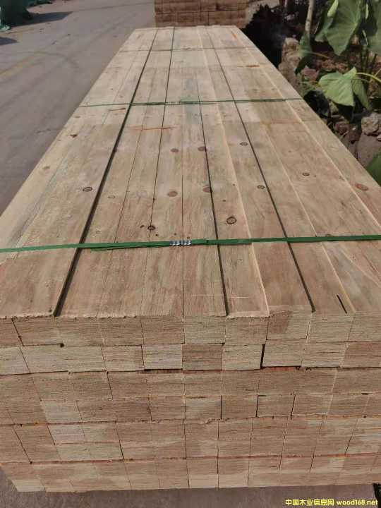 ��Ѭ����ľLVLľ�� ��ľLVL�ӷe�ĵ�Ԕ����B