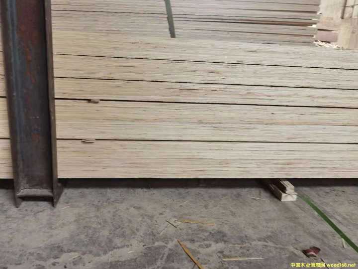 �|�ρ��Ј�(ch��ng)������Ѭ��LVL�ӷe�� �U�fģ��LVLľ��