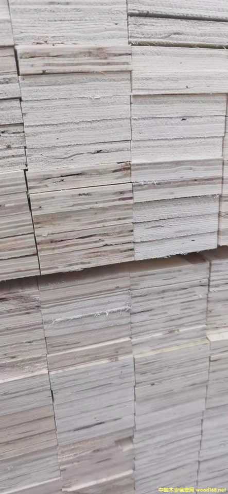 ���b��������Ѭ��U�fģ��LVLľ�� ����LVL�U�fģ�����l ��Ԕ����B