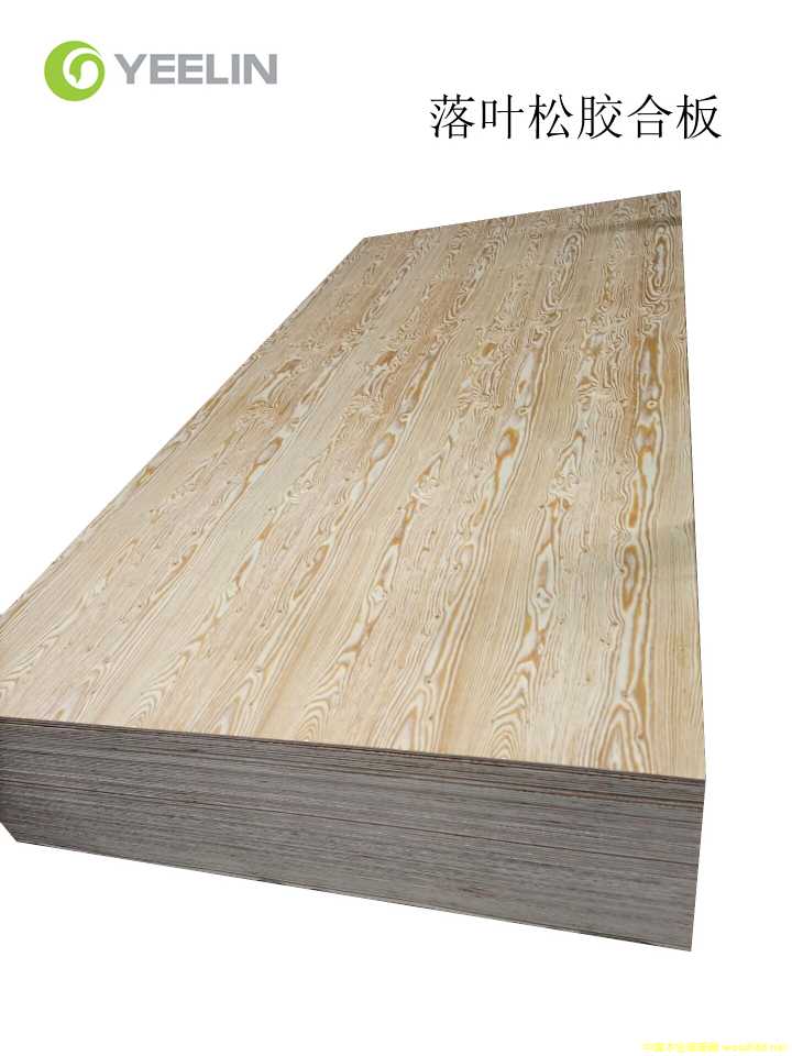 ���~���z�ϰ�