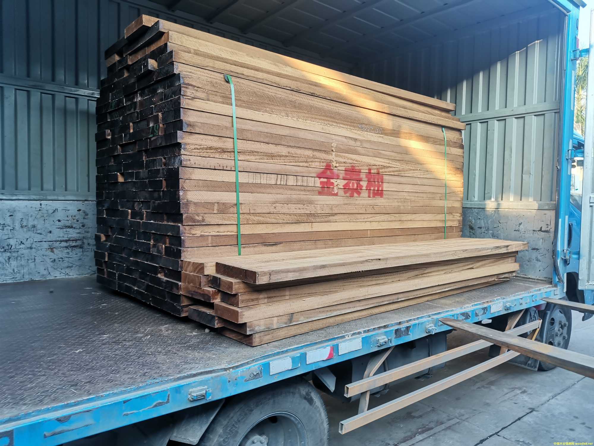  ����(y��ng)��ľ����ľ��ġ���ľ����ľ����ľ�r������ľ�S������ľ��