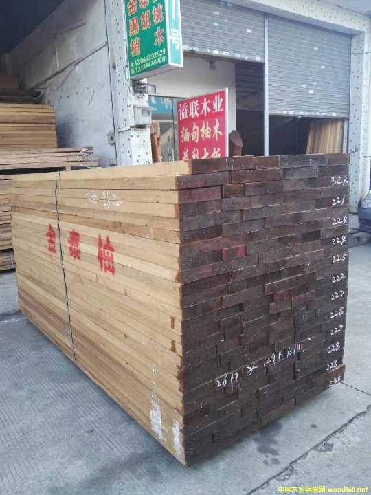 ��̩�֣�ˮ����ľ����Ԕ��(x��)��B