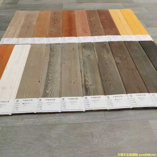 [��] ��(y��u)ľ��-�Ž����ޏ�(f��)�����^(q��)ľ�Y(ji��)��(g��u)���ݷ¹����f��