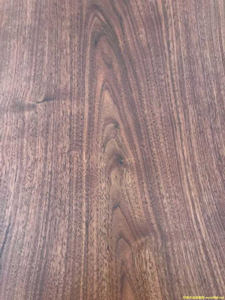 �ں��Ұ뻨��(sh��)ľƴ