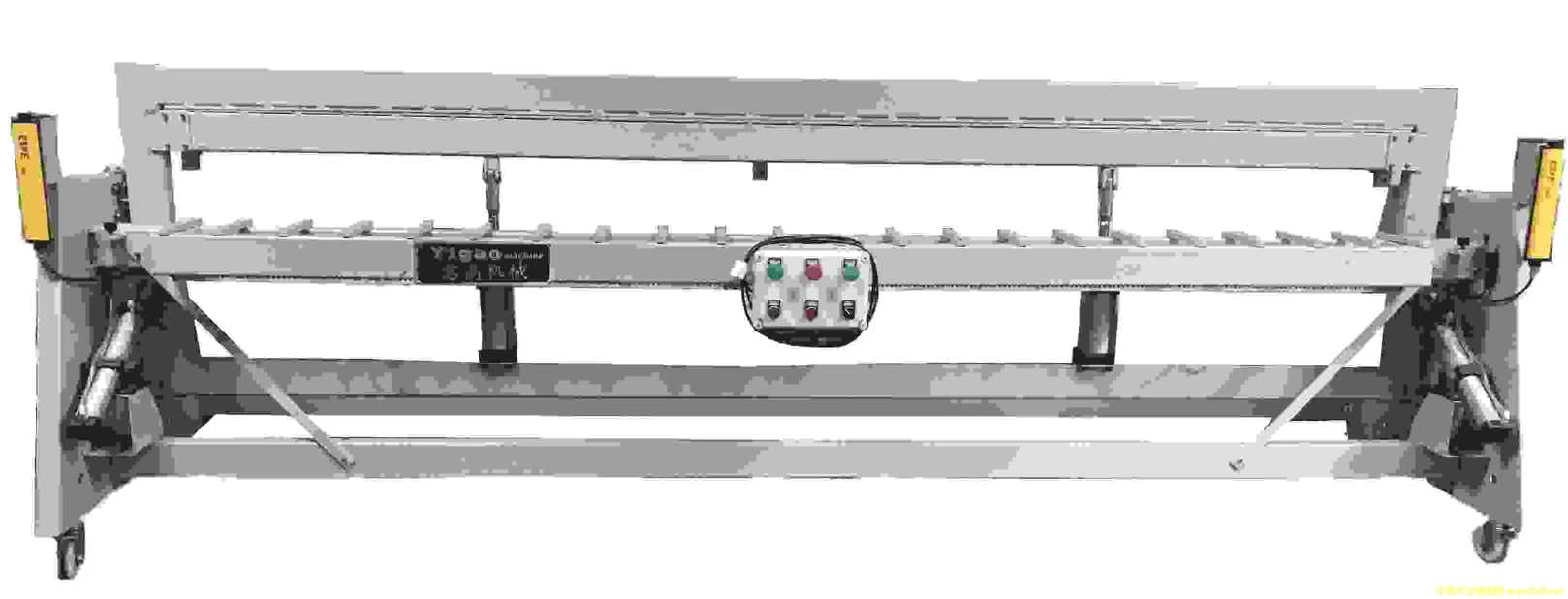 ���Ԅ�(d��ng)Ϳ�z�C(j��)��Ԕ��(x��)��B