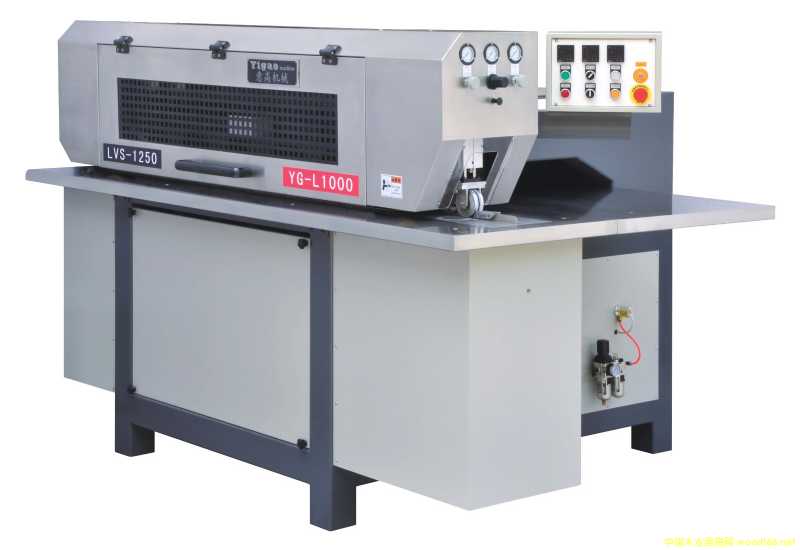 [��] ľƤƴ�p�C