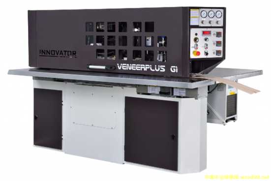 �o��ƴ�p�C(j��)��Ԕ��(x��)��B