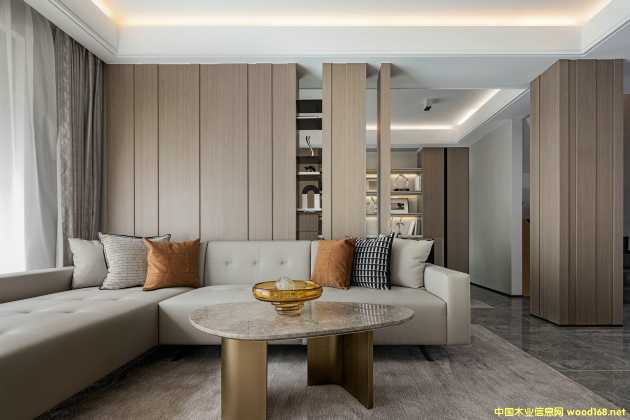 �������_ľ�I(y��)��������