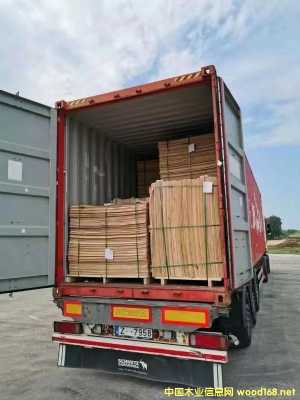 ��ľо���Ԕ����B