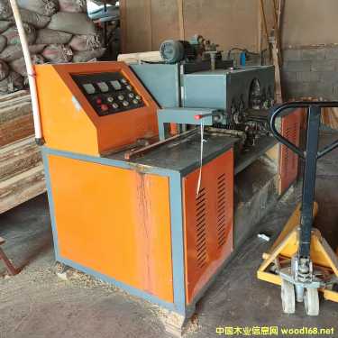 ԭ����ľ��Ƭ䏔�ľ��Ƥ�C����ľ���Cеһ��