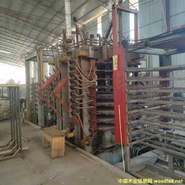 �R�����_(d��)�a(ch��n)ȫ�Ԅ�(d��ng)����8��ƴ���(c��)���ቺ�C(j��)