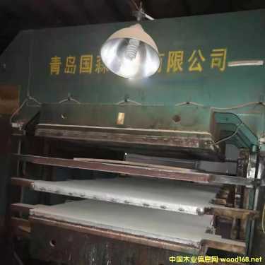 ��(gu��)ɭ��˰�����ذ�ቺ�C(j��)����