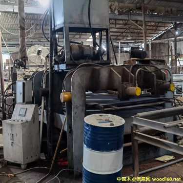 ̎���D(zhu��n)׌܊��������������p�ӟቺ�C(j��)