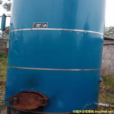 9�����Lɳ�¸���һ����ʽ����偠t